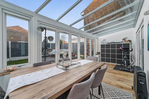undefined, Jasmine Close, Chelmsford CM1