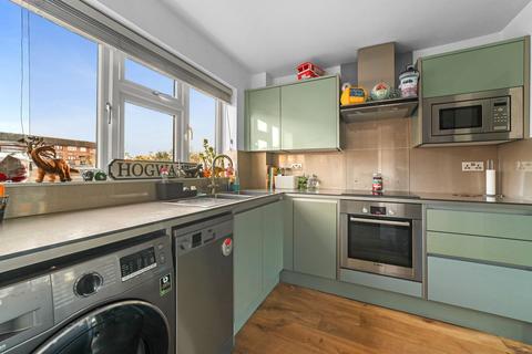 undefined, Jasmine Close, Chelmsford CM1