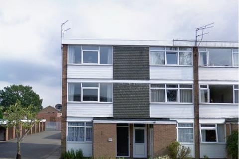 undefined, Darnford Close, Wyken, Coventry, CV2