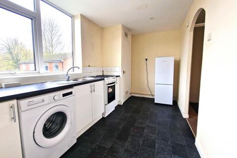 undefined, Darnford Close, Wyken, Coventry, CV2