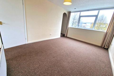 undefined, Darnford Close, Wyken, Coventry, CV2