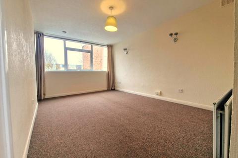 undefined, Darnford Close, Wyken, Coventry, CV2