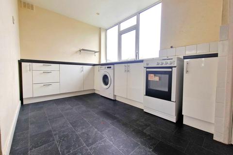 undefined, Darnford Close, Wyken, Coventry, CV2