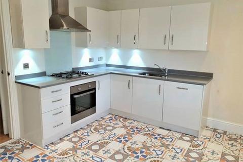 undefined, Pearson Avenue, Beeston, Nottingham, NG9 4GQ