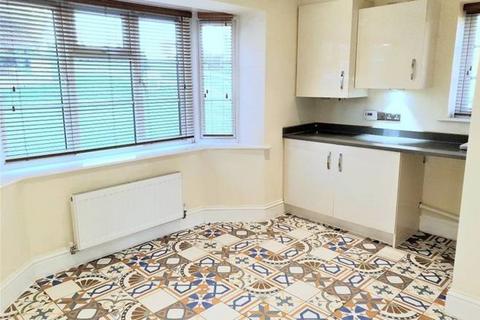 undefined, Pearson Avenue, Beeston, Nottingham, NG9 4GQ