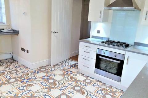 undefined, Pearson Avenue, Beeston, Nottingham, NG9 4GQ