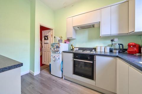 2 bedroom terraced house for sale, Gilpin Terrace, Leeds, West Yorkshire, LS12