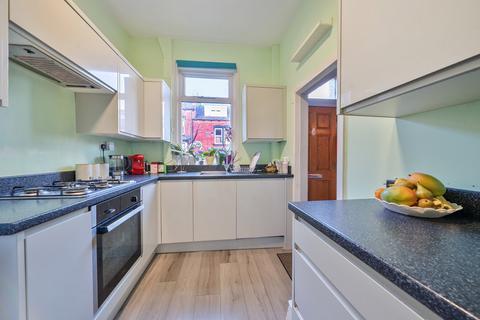 2 bedroom terraced house for sale, Gilpin Terrace, Leeds, West Yorkshire, LS12