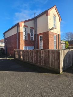 undefined, Cambridge Road, Ellesmere Port, CH65