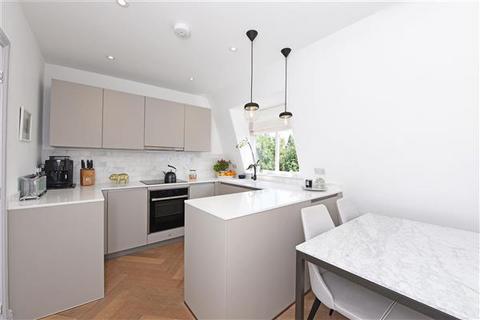 undefined, Home Park Road, Wimbledon Park, SW19