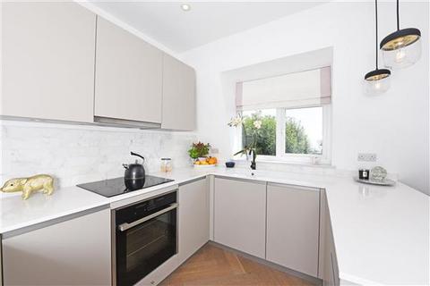 undefined, Home Park Road, Wimbledon Park, SW19