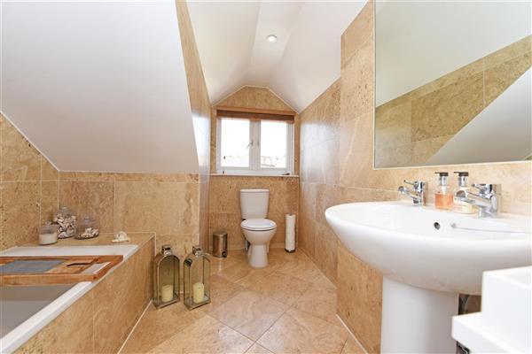 Picture 9