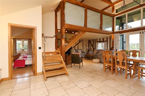 undefined, Middleton, Suffolk
