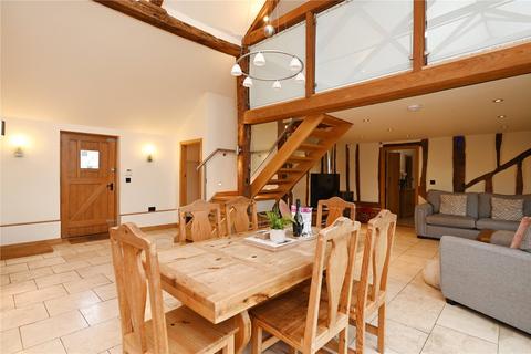 undefined, Middleton, Suffolk