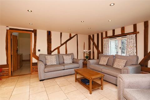 undefined, Middleton, Suffolk