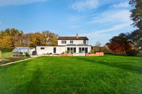 undefined, Bushley Green, Tewkesbury, Gloucestershire