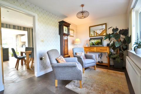 undefined, Bushley Green, Tewkesbury, Gloucestershire