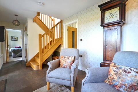 undefined, Bushley Green, Tewkesbury, Gloucestershire