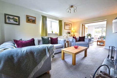 undefined, Bushley Green, Tewkesbury, Gloucestershire