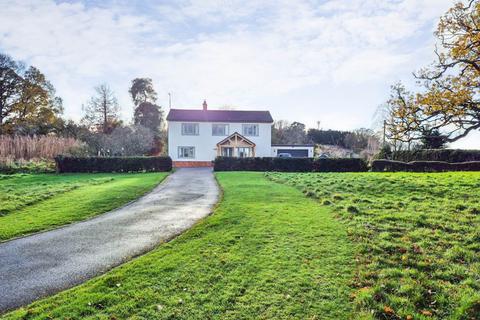 undefined, Bushley Green, Tewkesbury, Gloucestershire