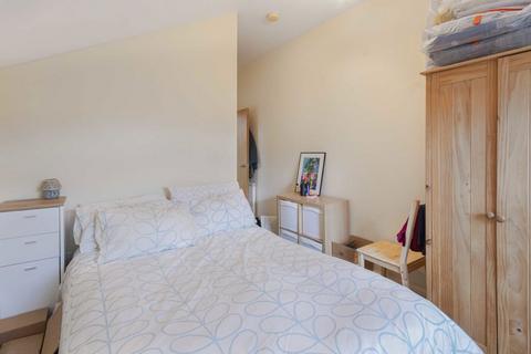 1 bedroom flat to rent, Kepler Road, London SW4