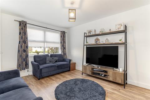 undefined, Spring Wood Crescent, Bramhope, Leeds