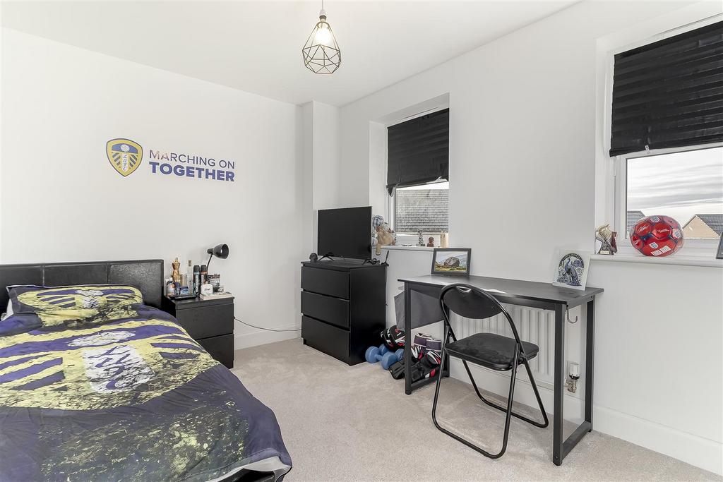 Bedroom 2 - A.jpg