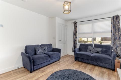 undefined, Spring Wood Crescent, Bramhope, Leeds