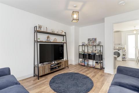 undefined, Spring Wood Crescent, Bramhope, Leeds