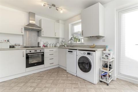 undefined, Spring Wood Crescent, Bramhope, Leeds
