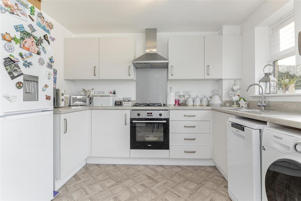 Dining Kitchen - B.jpg