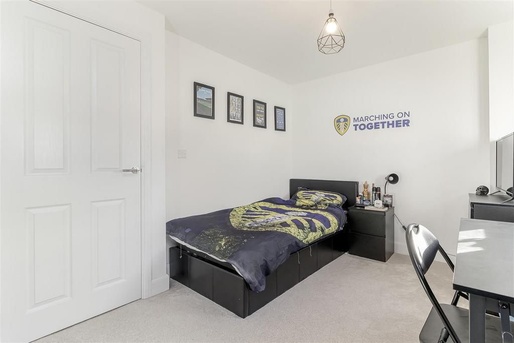 Bedroom 2 - B.jpg