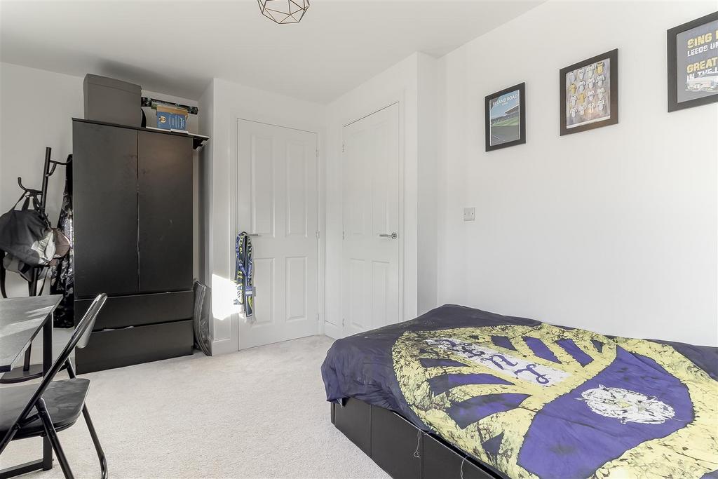 Bedroom 2 - C.jpg
