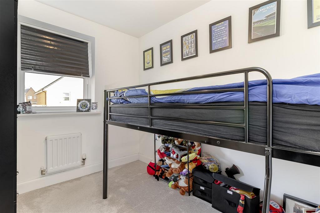 Bedroom 3.jpg