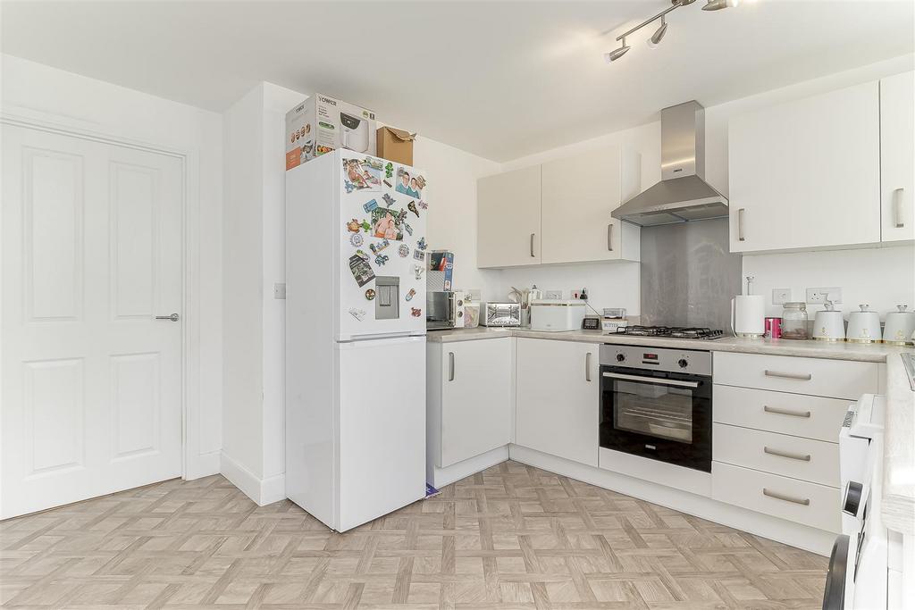 Dining Kitchen - D.jpg