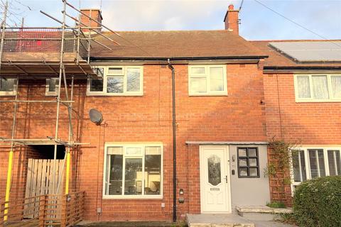 undefined, Netherton Avenue, North Shields, NE29