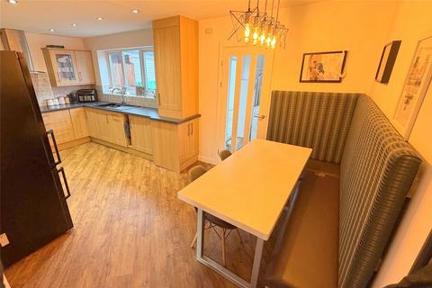 undefined, Netherton Avenue, North Shields, NE29