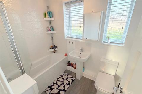 undefined, Netherton Avenue, North Shields, NE29