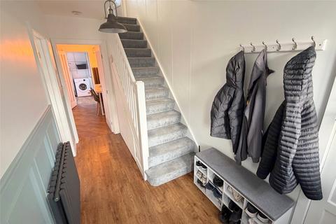 undefined, Netherton Avenue, North Shields, NE29