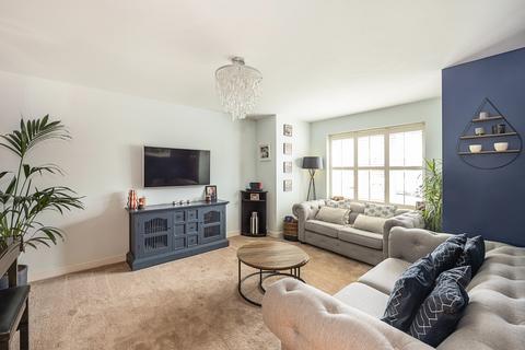 undefined, Lambe Road, Aylesbury HP22