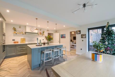 undefined, Lambe Road, Aylesbury HP22
