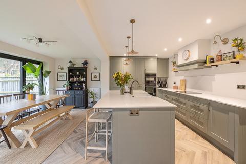 undefined, Lambe Road, Aylesbury HP22