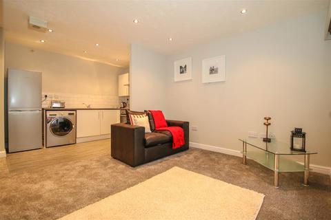 1 bedroom apartment for sale, Victoria Mill, Lower Vickers Street, Manchester
