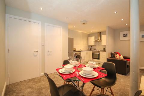 1 bedroom apartment for sale, Victoria Mill, Lower Vickers Street, Manchester
