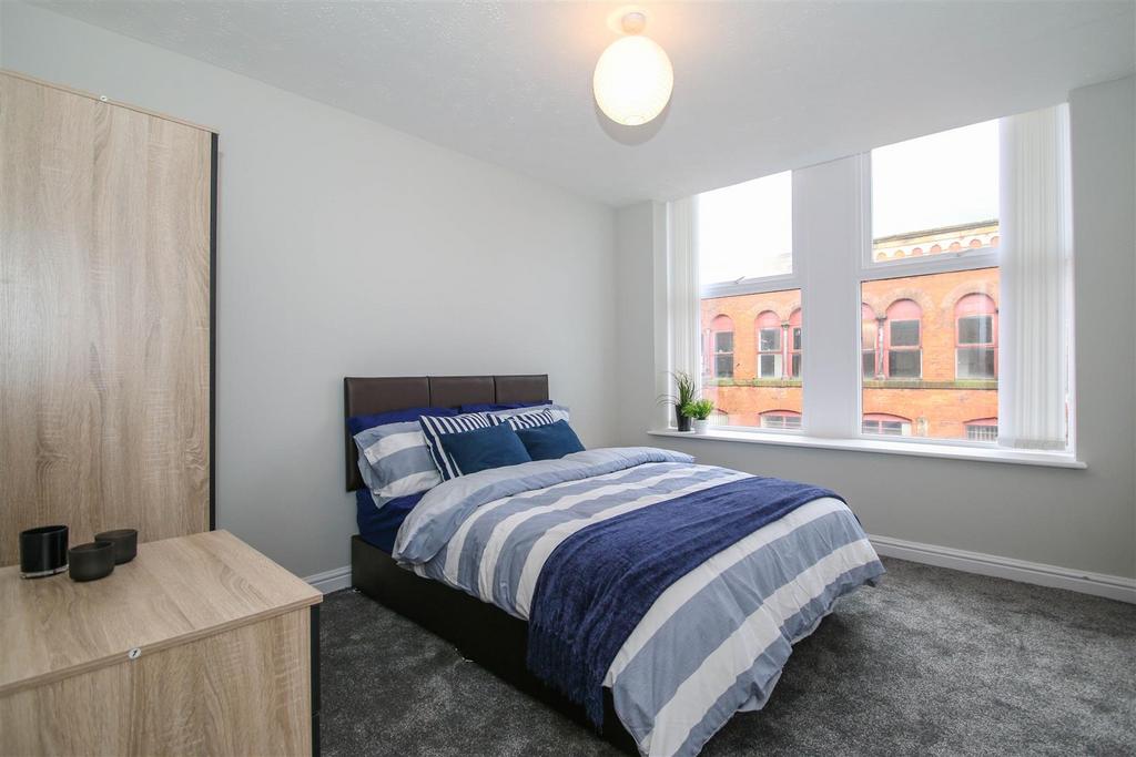 Victoria Mill - Bedroom 2 .jpg