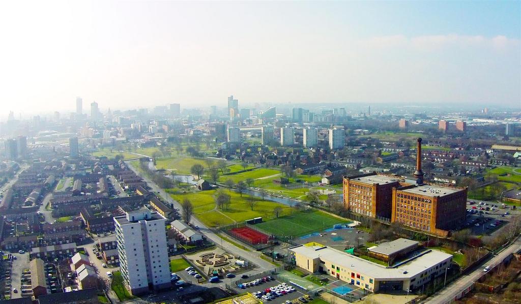 Victoria Mills Drone.jpg