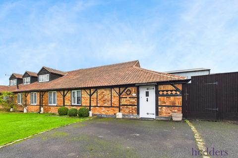 undefined, Murray Road, Ottershaw, Chertsey, Surrey, KT16