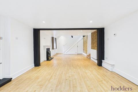 undefined, Murray Road, Ottershaw, Chertsey, Surrey, KT16