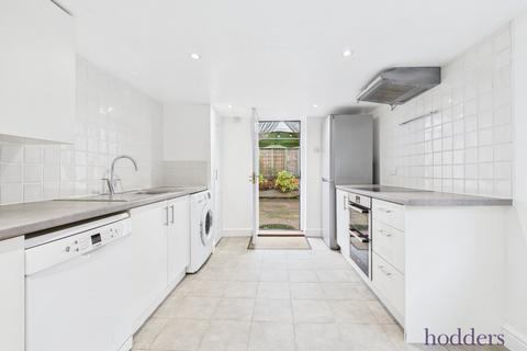 undefined, Murray Road, Ottershaw, Chertsey, Surrey, KT16