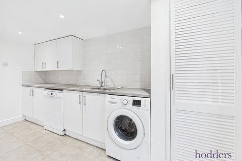 undefined, Murray Road, Ottershaw, Chertsey, Surrey, KT16